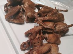 -琬苑鸽庄·川粤融合菜(解放碑总店)