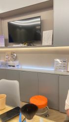 -隅日式美甲美睫專門店