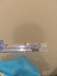 -上海玫瑰医疗美容医院