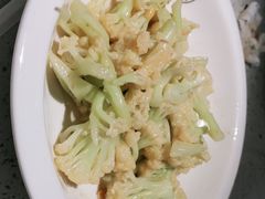 -江渔儿酸菜鱼(曜一城店)