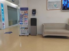 -宁波口腔医院(鄞州分院)