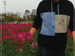 -映月湖中央公园