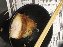 -台烘平价铁板烧(奥城店)