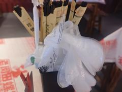 -老闵田螺馆·南昌市井菜·特色小吃(总店)