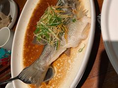 -瑶王府·广西菜(相思湖店)