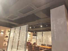 -BINGO COFFEE宾果彩咖(大东方店)