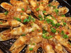 -鸽子窝(黄村店)