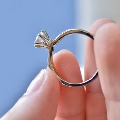 点击看大图 -金夫人婚纱摄影(衡阳店)