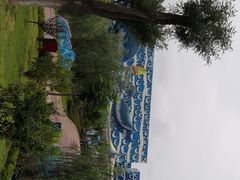 -华夏文旅西安度假区