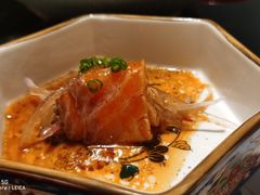 -天狗山料理(省体店)
