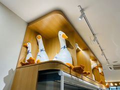 -罍+村卤菜摊(罍街店)