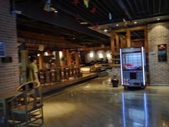 -沐泷泉(南风大剧院店)