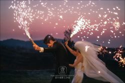 点击看大图 -壹HOME胶片摄影工作室