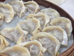-三盛楼饭店(四流中路店)