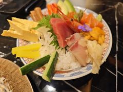 -伊藤ITO(侨福芳草地购物中心店)