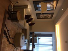 iphone_upload_pic-苏州环球188国际公寓(金鸡湖店)