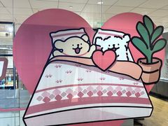 -NITORI 宜得利家居(上海中山公园龙之梦店)