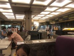 -碧涛阁水世界酒店(万家丽路店)