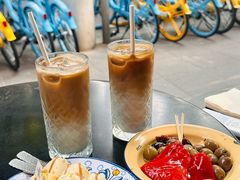 -Alimentari Grande(东湖路店)