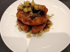 -A One Kitchen·南京精菜馆(晶丽酒店店)