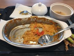 -大家乐(广州番禺祈福店)