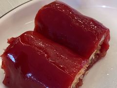 -寻味顺德·顺峰山庄(大良店)
