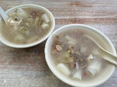 -正宗棉湖甜汤春卷店