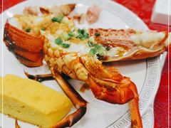 -天天渔港(杏林街店)