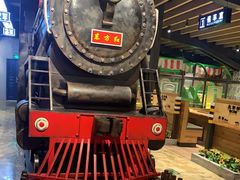 -河坝강뚝烧烤专门店(旗舰店)