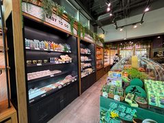 -巴黎贝甜(五道口店)