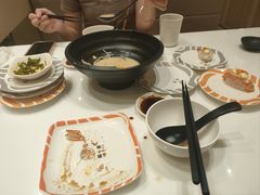 -新一番三文鱼寿司(友谊国贸城店)