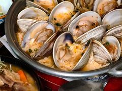 -酒肴一瓢·活贝料理·日本料理(三元桥·霄云路店)