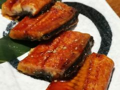 -青叶日式料理(飘亮阳光广场店)