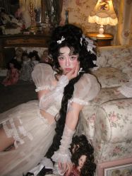 -WAVE SODA摄影工作室