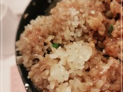 -金春禧(万象天成店)
