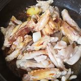 〖糖豆厨房〗午餐加油站&鸡肉土豆盖浇饭