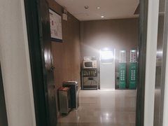-湖锦酒楼·32年地道湖北菜(光谷店)