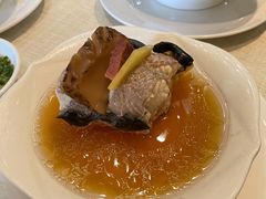 -御宝轩(益丰·外滩源店)