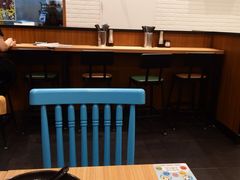 -小杨生煎(乐坊虹井店)
