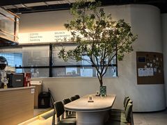 -Pekaa啤咖食肆Coffee&Bistro
