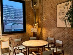 -一尺花园(首钢店)