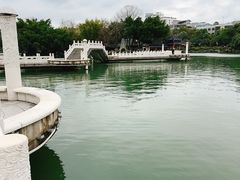 -桂林两江四湖景区
