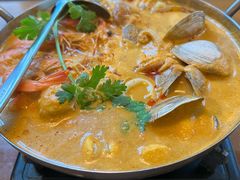 -林四喜·闽南传家菜(鼓浪屿店)