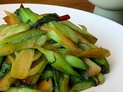 -苏小柳手作点心(控江旭辉分院)