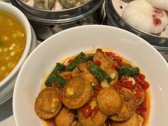 -兰湘子·湘菜小炒(盛龙广场店)