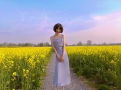 -汉长安城未央宫国家考古遗址公园