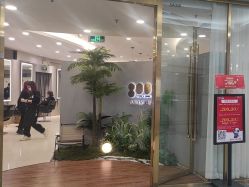 -八佰伴8008星级形象店