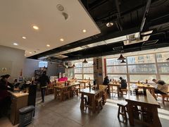 -闵四遵义羊肉粉(朝外大街店)