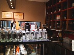 -觅唐MITONG(鸟巢店)