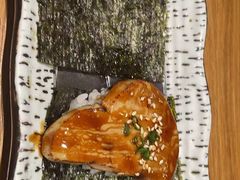 -赤稻·日式料理(禅城店)